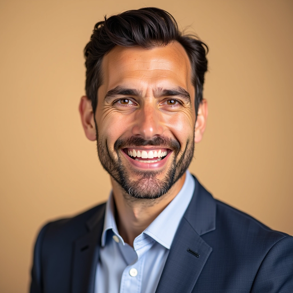 Marcelo Ferreira