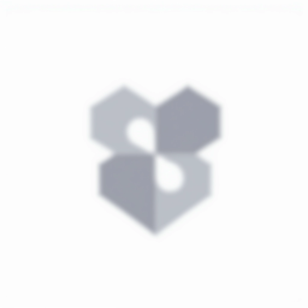 stonehavor Logo