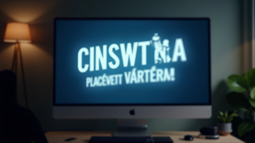 Projeto de campanha de marca brasileira com tipografia cinética mostrando pareamento de fontes em ação
